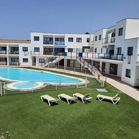 Casa Silvi Apartmán *