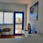 Casa Silvi *