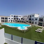 Casa Silvi Appartamento Costa Calma