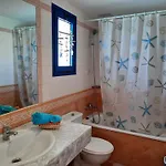Casa Silvi Costa Calma