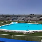 Casa Silvi Appartamento Costa Calma