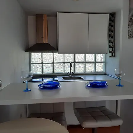 Casa Silvi 코스타카르마