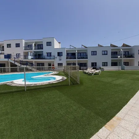 Apartment Casa Silvi *