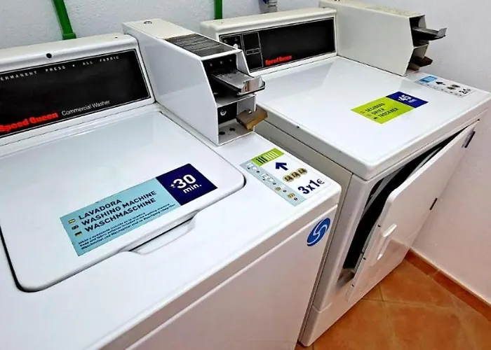 Casa Silvi Apartmán *