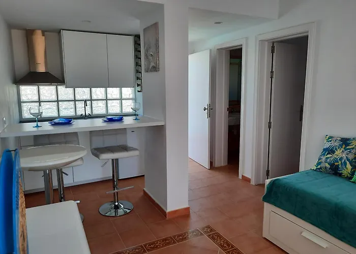 아파트 Casa Silvi 코스타카르마