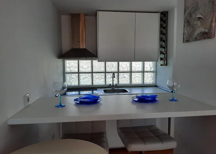 Casa Silvi 코스타카르마