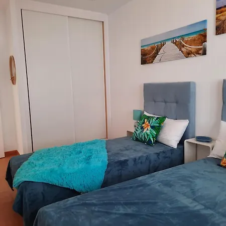 Appartamento Casa Silvi *